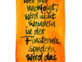 Konfirmationsspruch